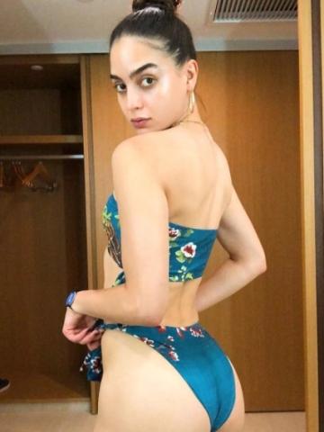 Лина